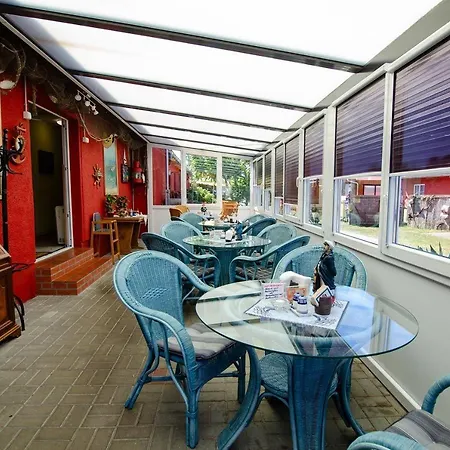Familienzimmer-mit-gemeinschaftsbad-fuer-4-personen-h5zi4 Penzion *